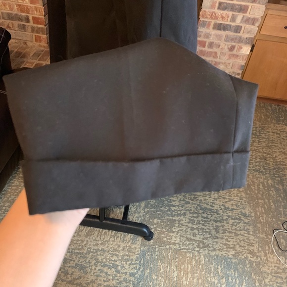 Men’s dress pants - Picture 5 of 7